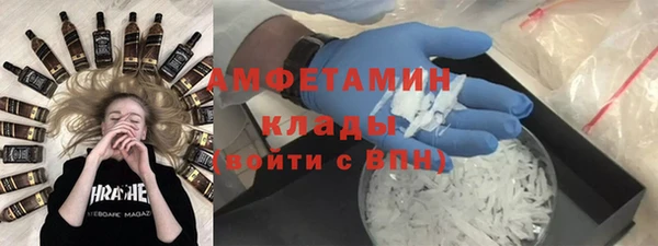 индика Алексеевка