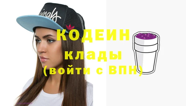 кокс Алексин